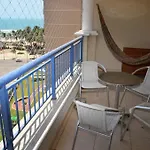 Beach Village Praia Do Futuro 706